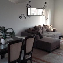 Apartments Place4You, Бьеловар — фото 2