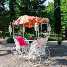 Albergo da Annita, Rapolano Terme — photo 3