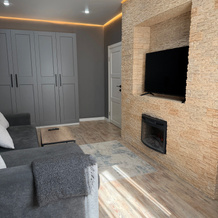 BPA 75 Apartments, Kirovsk — photo 4