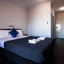 Beadon Bay Hotel, Onslow — photo 4