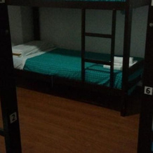 Hostel Urbano, Мар дель Плата — фото 3