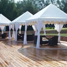 Admiral Yacht Club, Gribki — photo 2