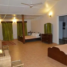 Nya Sylee Director's Bungalow, 杰尔拜古里 — 照片 4