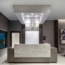 Residence Inn By Marriott Weehawken, Уихокен — фото 2