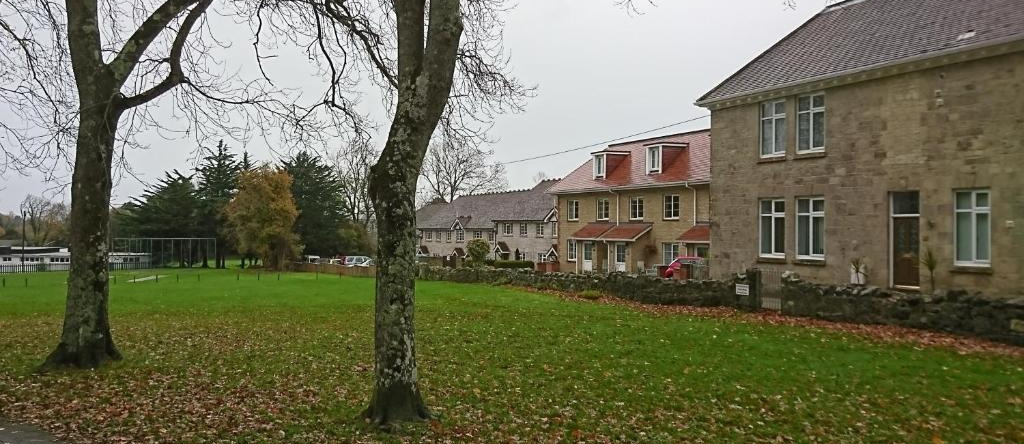 Shanklin Manor, Пляж Shanklin — фото 1