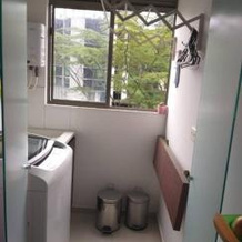 Envigado Apartamentos, 恩维加多 — 照片 5
