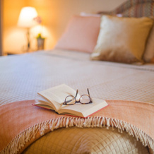 Hotel Viata, Austin — photo 3