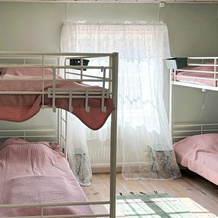 4 Person Holiday Home in Adelso, 阿德尔斯岛 — 照片 3
