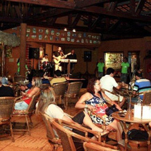 Boa Vista Resort, Camocim — photo 4