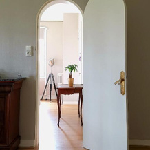 Chambres d'hôtes La Maison Blanche, 圣瑞尼安 — 照片 5