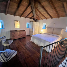 Tuscan Haven- Spacious Home, Казола ин Луниджана — фото 4