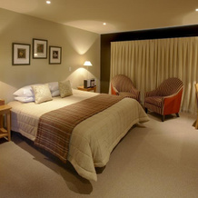 Te Weheka Hotel Fox Glacier, Фокс-Глейшер — фото 4