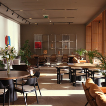 Cape Bodrum Luxury Hotel & Beach, 君多安 — 照片 2