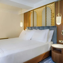 Grand Hotel Centenari, Valencia, Autograph Collection, Valencia — photo 4