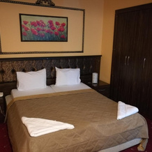 Hotel Deniz, Eceabat — photo 4