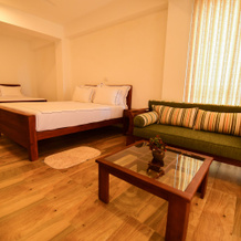 Chaaya inn Hotel, Hikkaduwa — photo 2