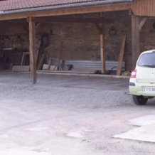 La Ferme Martzloff, Breuschwickersheim — photo 2