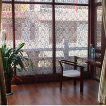 Qinseyuan Inn, 衡水 — 照片 2