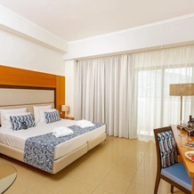 Tui Blue Lindos Bay Resort & Spa, 林多斯 — 照片 3