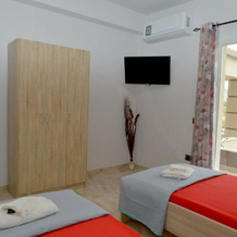 ANTIGONH COUNTRYSIDE VILLA !i, Kokkini — photo 5