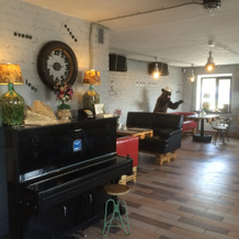 Probka Hotel, 奥布宁斯克 — 照片 4