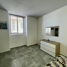 Ta Nenu Accomodation, Rahal Gdid — photo 3