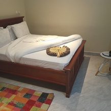 Palazzo Garden Resort Matema, Matema — photo 3
