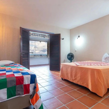 Casa frente mar Camurupim por Carpediem, 尼西亚弗洛雷斯塔 — 照片 3