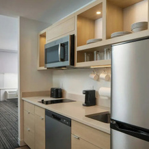 TownePlace Suites by Marriott Memphis Cordova, 科尔多瓦 — 照片 5