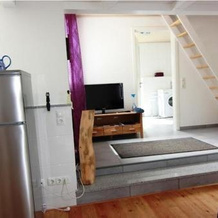 Ferienwohnung Max, Эттенхайм — фото 5