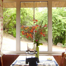 House With one Bedroom in Santa Cruz de Tenerife, With Wifi, 埃尔绍萨尔 — 照片 3