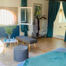 Le Manoir De La Gravette, 蒙托邦 — 照片 4