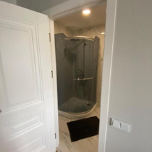 Feelings Apartment Apartamenti Smiltene, Смилтене — фото 4
