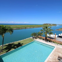 Sea Grape Villa, West End — photo 3