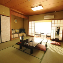 Hotel Akamon, 大岛 — 照片 3