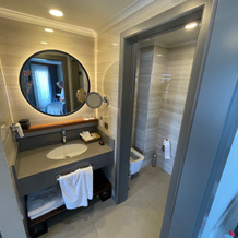 Seaden Quality Resort & Spa, 马纳夫加特 — 照片 4