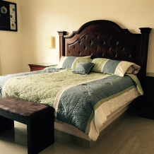 Hotel Mariazel, 圣何塞德尔哈圭 — 照片 3