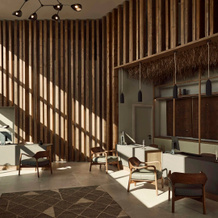 Zelia Resort Halkidiki, Неа Моуданья — фото 2