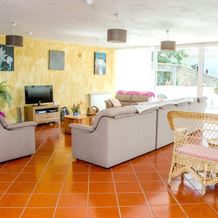 Mansion With 9 Bedrooms in Bemposta-mogadouro, With Private Pool, Encl, 本波斯塔 — 照片 2