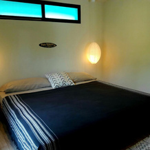 Arbol de vida villas, 大普拉亚 — 照片 2