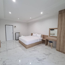 Nub Thong Residence, 卡拉辛 — 照片 4