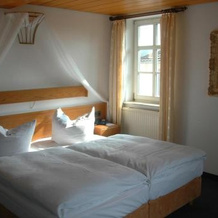Hotel Bayerischer Hof, 明纳施塔特 — 照片 5