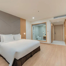 Aquamarine Cam Ranh By Swandor - All Inclusive, 柑林 — 照片 4