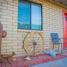 Stagecoach Suites, Wickenburg — photo 4