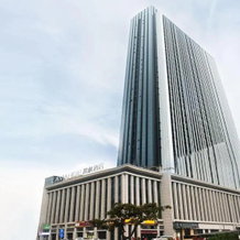 Lavande Hotels·Zibo Beijing Road Huaqiao Building, 淄博 — 照片 4