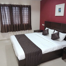 Hotel Alwin, Tuticorin — photo 4
