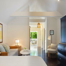 Winslow's Bungalows - Key West Historic Inns, Ки-Уэст — фото 5
