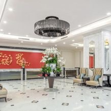 芽庄珍珠帝国酒店（隶属美利亚集团）, 芽庄 — 照片 4