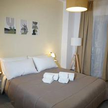 Farina Rooms & Apartments, San Nicola La Strada — photo 4