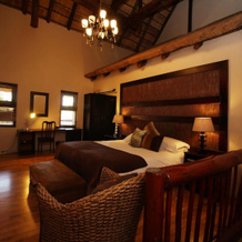 Oak Park Guest House And Conference Centre, 科克斯塔德 — 照片 3